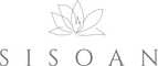 Sisoan logo