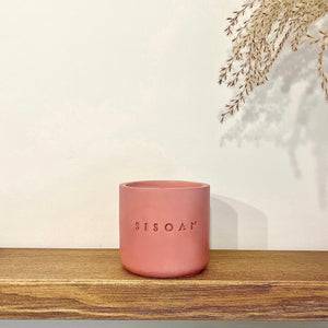 Open image in slideshow, Full Bloom - Limited Edition Jar
